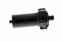 MAP sensor