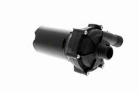 MAP sensor
