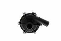 MAP sensor
