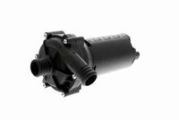 MAP sensor