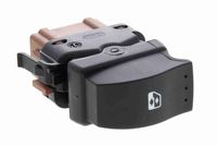MAP sensor