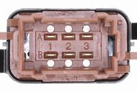 MAP sensor