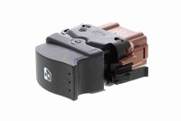 MAP sensor