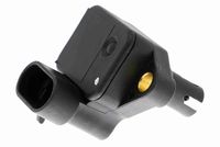 MAP sensor