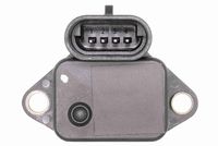 MAP sensor