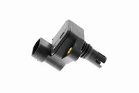 MAP sensor
