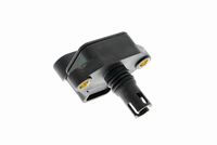 MAP sensor