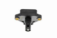 MAP sensor