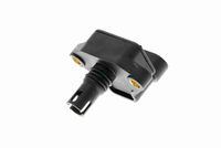 MAP sensor