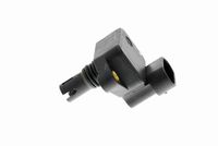 MAP sensor