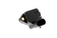 MAP sensor