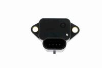 MAP sensor