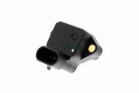 MAP sensor