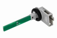 Sensor, binnentemperatuur