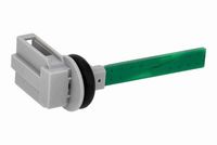 Sensor, binnentemperatuur
