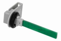 Sensor, binnentemperatuur