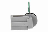 Sensor, binnentemperatuur
