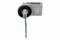 Sensor, binnentemperatuur
