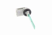 Sensor, binnentemperatuur