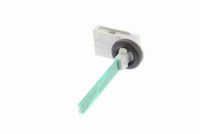 Sensor, binnentemperatuur