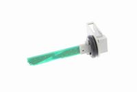 Sensor, binnentemperatuur