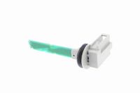 Sensor, binnentemperatuur