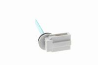 Sensor, binnentemperatuur