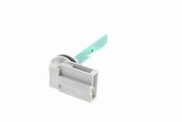 Sensor, binnentemperatuur