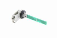 Sensor, binnentemperatuur