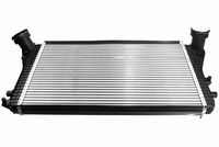 Intercooler, inlaatluchtkoeler