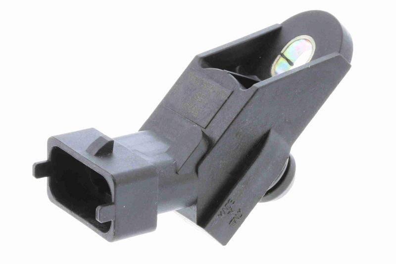 MAP sensor