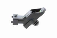 MAP sensor