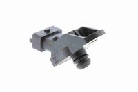 MAP sensor