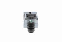 MAP sensor