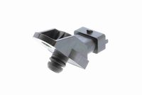MAP sensor