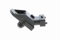 MAP sensor