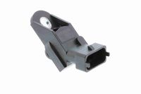 MAP sensor
