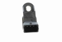 MAP sensor