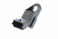 MAP sensor