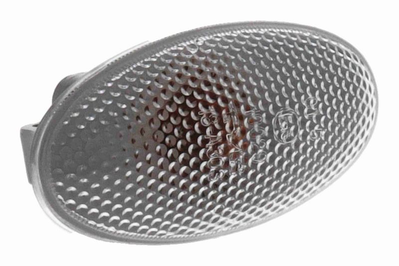 Knipperlicht