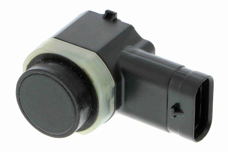 Sensor, park distance control