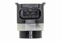 Sensor, park distance control