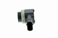 Sensor, park distance control