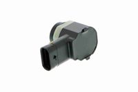 Sensor, park distance control