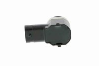 Sensor, park distance control