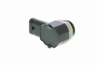 Sensor, park distance control
