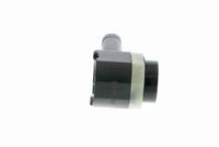 Sensor, park distance control