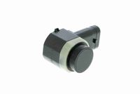Sensor, park distance control