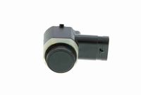 Sensor, park distance control