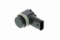 Sensor, park distance control
